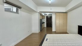 1 Bedroom Condo for sale in Verve Residences, BGC, Metro Manila