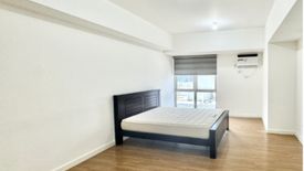 1 Bedroom Condo for sale in Verve Residences, BGC, Metro Manila