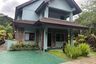 4 Bedroom House for sale in San Gregorio, Batangas