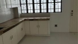 3 Bedroom Townhouse for rent in Greenhills, Metro Manila