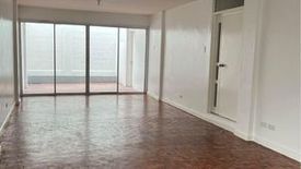 3 Bedroom Townhouse for rent in Greenhills, Metro Manila