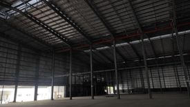 Warehouse / Factory for rent in Bagumbayan, Metro Manila