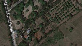 Land for sale in Laiya-Aplaya, Batangas