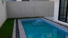 5 Bedroom House for sale in San Miguel, Metro Manila