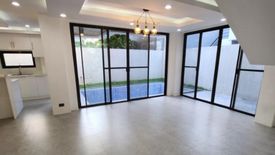 5 Bedroom House for sale in San Miguel, Metro Manila