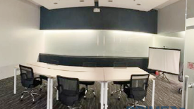 Office for rent in Lahug, Cebu