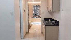 2 Bedroom Condo for sale in Light 2 Residences, Barangka Ilaya, Metro Manila near MRT-3 Boni