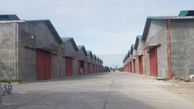 Warehouse / Factory for rent in Penabatan, Bulacan