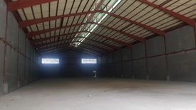 Warehouse / Factory for rent in Penabatan, Bulacan