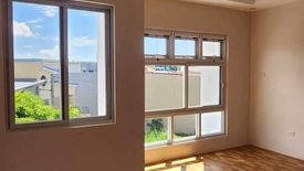 4 Bedroom Townhouse for sale in Sun Valley, Metro Manila