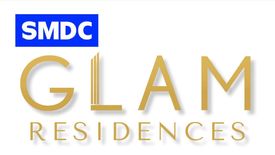 1 Bedroom Condo for sale in Glam Residences, South Triangle, Metro Manila near MRT-3 Kamuning