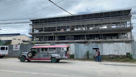 Retail Space for rent in Tiaong, Bulacan