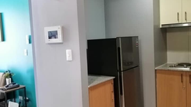 1 Bedroom Condo for rent in The Florence, McKinley Hill, Metro Manila