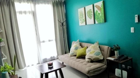 1 Bedroom Condo for rent in The Florence, McKinley Hill, Metro Manila