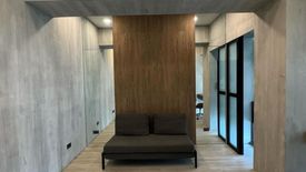 2 Bedroom Condo for rent in Marco Polo Residences, Lahug, Cebu