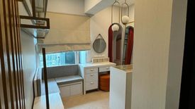 2 Bedroom Condo for rent in Marco Polo Residences, Lahug, Cebu