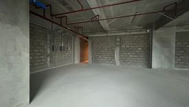 Office for rent in Lahug, Cebu