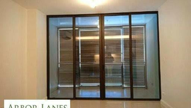 2 Bedroom Condo for sale in Arbor Lanes, Western Bicutan, Metro Manila