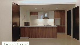 2 Bedroom Condo for sale in Arbor Lanes, Western Bicutan, Metro Manila