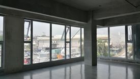 Office for rent in Pleasant Hills, Metro Manila
