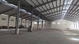 Warehouse / Factory for rent in Katuparan, Metro Manila