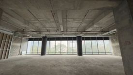 Retail Space for rent in Lahug, Cebu