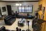 4 Bedroom House for rent in Balong-Bato, Metro Manila near LRT-2 J. Ruiz