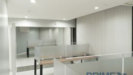 Office for rent in Luz, Cebu