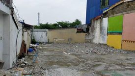 Land for rent in Catmon, Bulacan