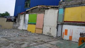 Land for rent in Catmon, Bulacan