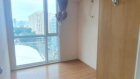 4 Bedroom Condo for rent in Barangay 76, Metro Manila near LRT-1 Libertad