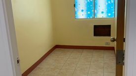 2 Bedroom Condo for rent in Almanza Uno, Metro Manila