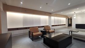 3 Bedroom Condo for rent in Wack-Wack Greenhills, Metro Manila near MRT-3 Shaw Boulevard