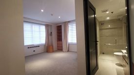 3 Bedroom Condo for rent in Wack-Wack Greenhills, Metro Manila near MRT-3 Shaw Boulevard