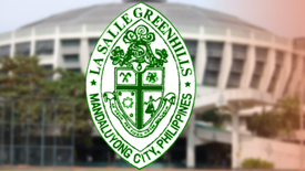 3 Bedroom Townhouse for sale in Valencia, Metro Manila near LRT-2 Gilmore