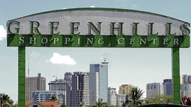 3 Bedroom Townhouse for sale in Valencia, Metro Manila near LRT-2 Gilmore