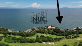 Land for sale in Peninsula De Punta Fuego, Balaytigui, Batangas