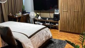 2 Bedroom Condo for sale in East of Galleria, San Antonio, Metro Manila near MRT-3 Ortigas