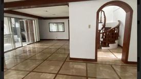 4 Bedroom House for rent in Ugong, Metro Manila