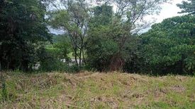 Land for sale in Loyola Heights, Metro Manila