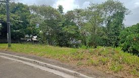 Land for sale in Loyola Heights, Metro Manila