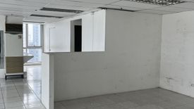 Office for rent in San Miguel, Metro Manila