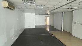 Office for rent in San Miguel, Metro Manila
