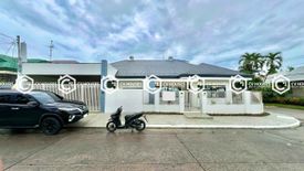 3 Bedroom House for rent in Pampang, Pampanga