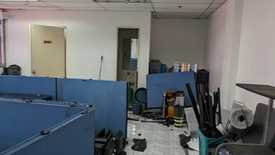 Office for rent in One San Miguel Avenue, San Antonio, Metro Manila near MRT-3 Shaw Boulevard