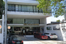 Shophouse for sale in BF Homes, Metro Manila