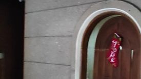 6 Bedroom House for sale in BF Homes, Metro Manila