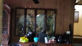 6 Bedroom House for sale in BF Homes, Metro Manila