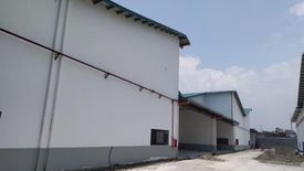 Warehouse / Factory for rent in Lingunan, Metro Manila