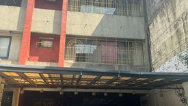 3 Bedroom Townhouse for sale in Pasong Tamo, Metro Manila